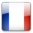 French Southern Territories Icon 48x48 png